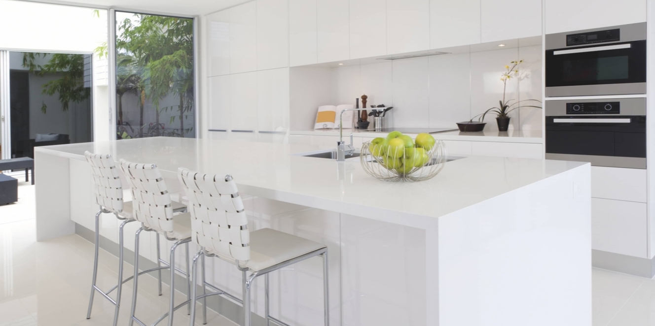 Neden Akrilik Tezgah?