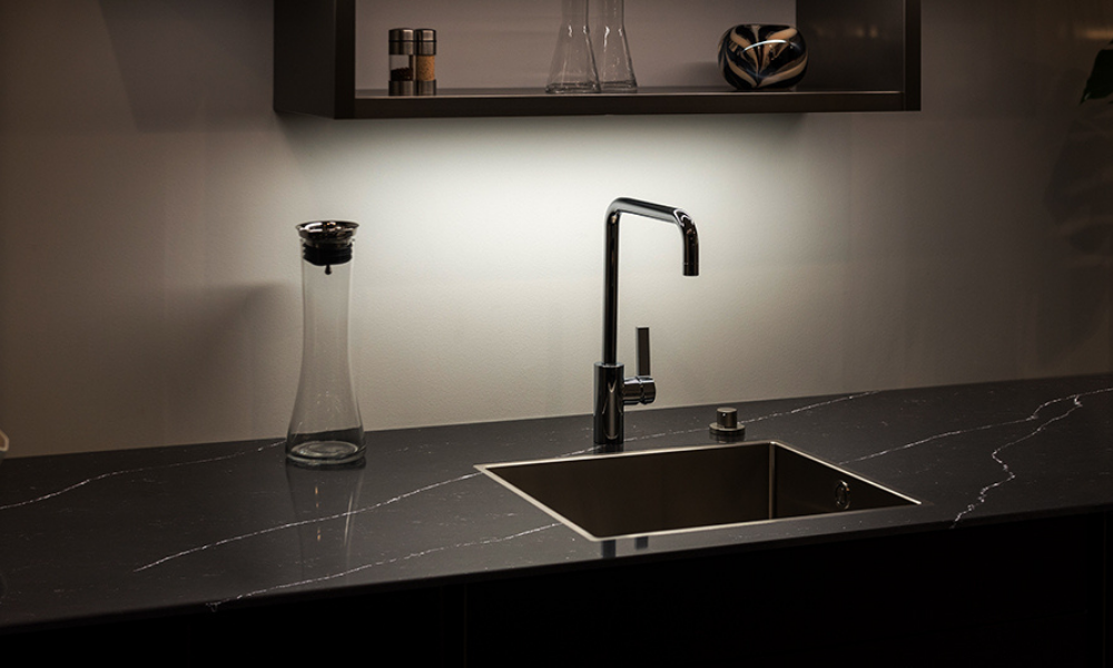 Coante Tezgah Sistemleri