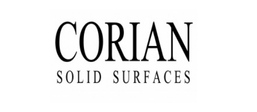 CORIAN