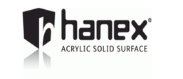 HANEX