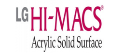 LG HI-MACS
