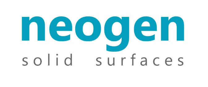 NEOGEN SOLİD SURFACES