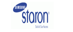 SAMSUNG STARON
